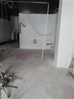fotografia